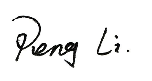 Peng Li